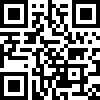 https://en.abna24.com/x4bmB