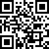 https://en.abna24.com/x46t9