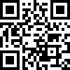https://en.abna24.com/xkDVF