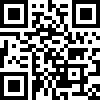https://en.abna24.com/xgjr3