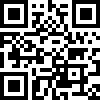 https://en.abna24.com/x3SVy