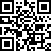 https://en.abna24.com/x5Hfm