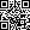 https://en.abna24.com/xkfXH