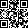 https://en.abna24.com/xhhJQ