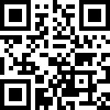 https://en.abna24.com/x9KDQ