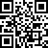 https://en.abna24.com/x4sww