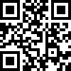https://en.abna24.com/x7cbR