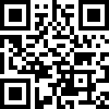 https://en.abna24.com/x7d4X
