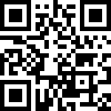 https://en.abna24.com/xkQQN