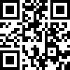 https://en.abna24.com/xf7Dp