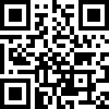 https://en.abna24.com/x4bpQ
