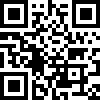 https://en.abna24.com/x4gqv