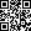 https://en.abna24.com/x47CH