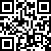 https://en.abna24.com/x9Q6t