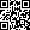https://en.abna24.com/x93wf