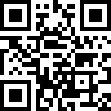 https://en.abna24.com/x8DK5