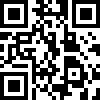 https://en.abna24.com/xhxh5