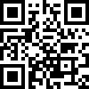https://en.abna24.com/xbBdT