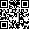 https://en.abna24.com/xc6J3