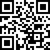 https://en.abna24.com/x42sW