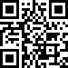 https://en.abna24.com/xdqdz
