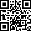 https://en.abna24.com/xjxRh