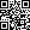 https://en.abna24.com/xfdyv