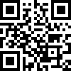 https://en.abna24.com/xcCdQ