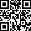 https://en.abna24.com/x4WZ3