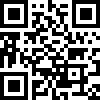 https://en.abna24.com/xkF7c