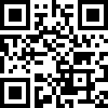 https://en.abna24.com/xgQ94