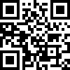 https://en.abna24.com/x4kyk