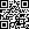 https://en.abna24.com/x5VYm