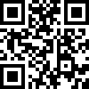 https://en.abna24.com/xbGZZ