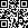 https://en.abna24.com/xd2z5