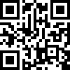 https://en.abna24.com/x4D9v