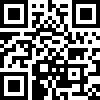 https://en.abna24.com/xh8s9