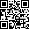 https://en.abna24.com/xkzt3