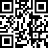 https://en.abna24.com/x4SM5
