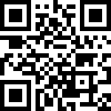 https://en.abna24.com/xkgFk