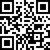 https://en.abna24.com/xcVDQ
