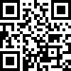 https://en.abna24.com/x7CqG