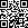 https://en.abna24.com/xkMLG