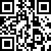 https://en.abna24.com/xbp4T