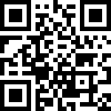 https://en.abna24.com/xhqwg