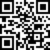 https://en.abna24.com/x4fb7