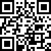 https://en.abna24.com/xfTTf