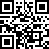 https://en.abna24.com/xf6Jp