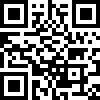 https://en.abna24.com/xb43x