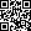https://en.abna24.com/xkc9N